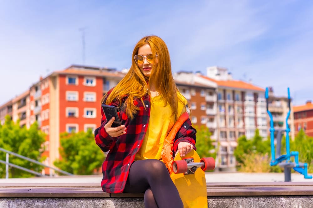 Estilo grunge feminino: como modernizar o visual