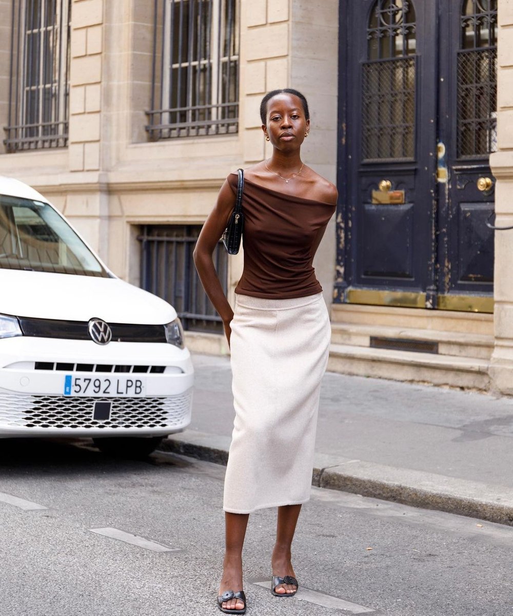 5 ideias de títulos