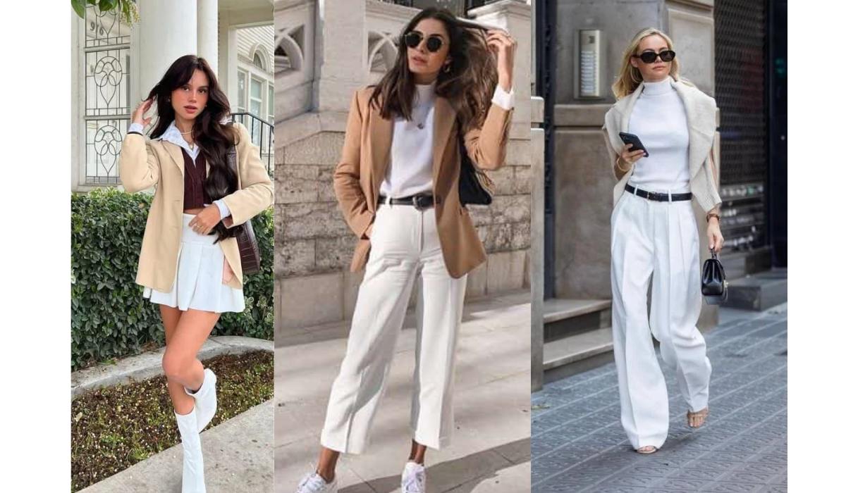 5 ideias de títulos