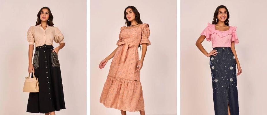 Estilo Grungy Chic: o despojado elegante