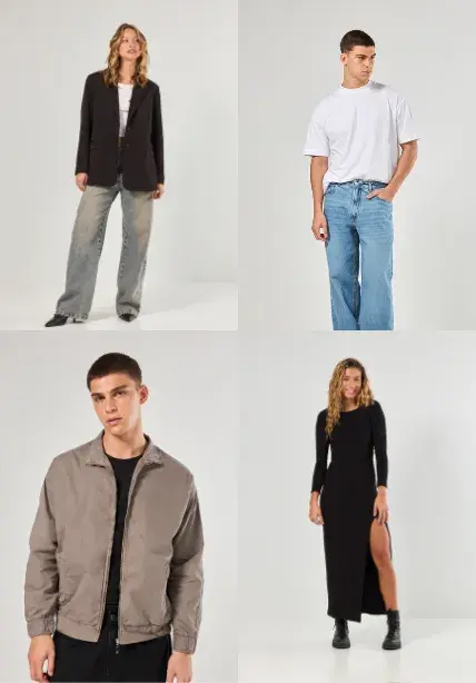 5 ideias de títulos