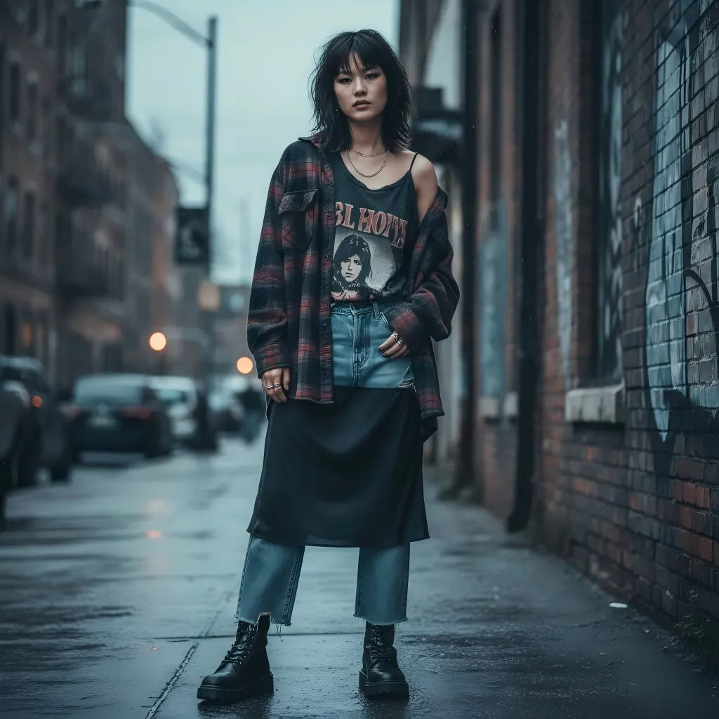 5 ideias de títulos