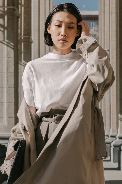 5 ideias de títulos