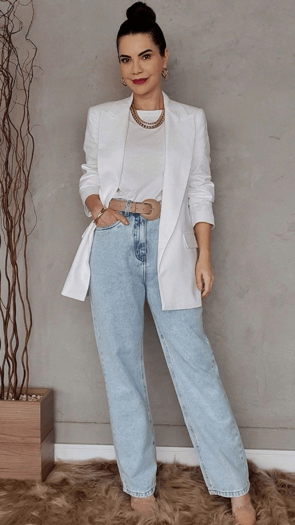 5 ideias de títulos