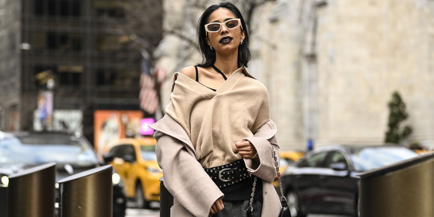 Estilo Indie Sleaze: o retorno da moda alternativa