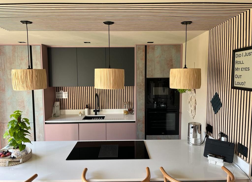 Transforme seu quarto com o aconchego do estilo Japandi