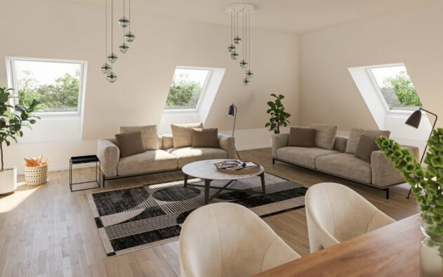 Estilo Japandi: a fusão do japonês com o escandinavo