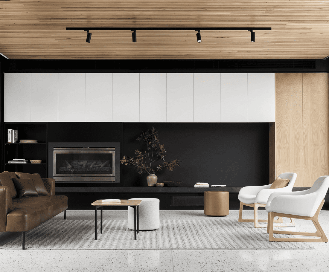 Transforme seu quarto com o aconchego do estilo Japandi