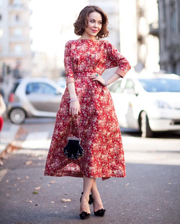 Lady Like no Dia a Dia: Adapte a Elegância Clássica ao Seu Guarda-Roupa