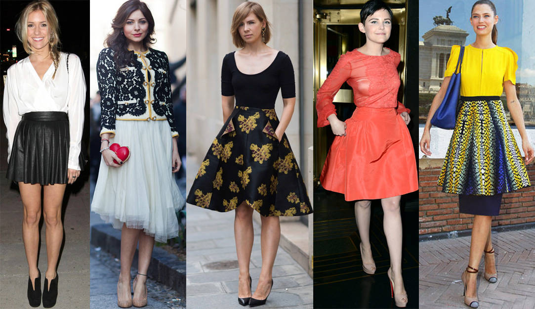 A História por Trás do Estilo Lady Like: De Dior aos Ícones de Hollywood