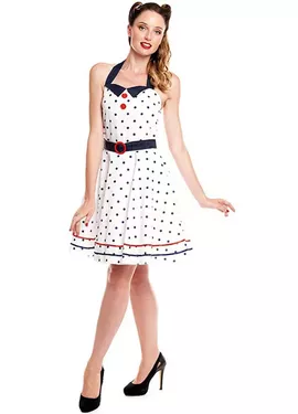 Lady Like no Dia a Dia: Adapte a Elegância Clássica ao Seu Guarda-Roupa