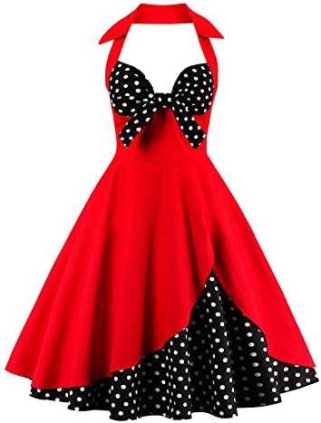 Guia Completo: Como Montar um Look Lady Like Moderno