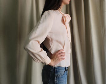 A História por Trás do Estilo Lady Like: De Dior aos Ícones de Hollywood