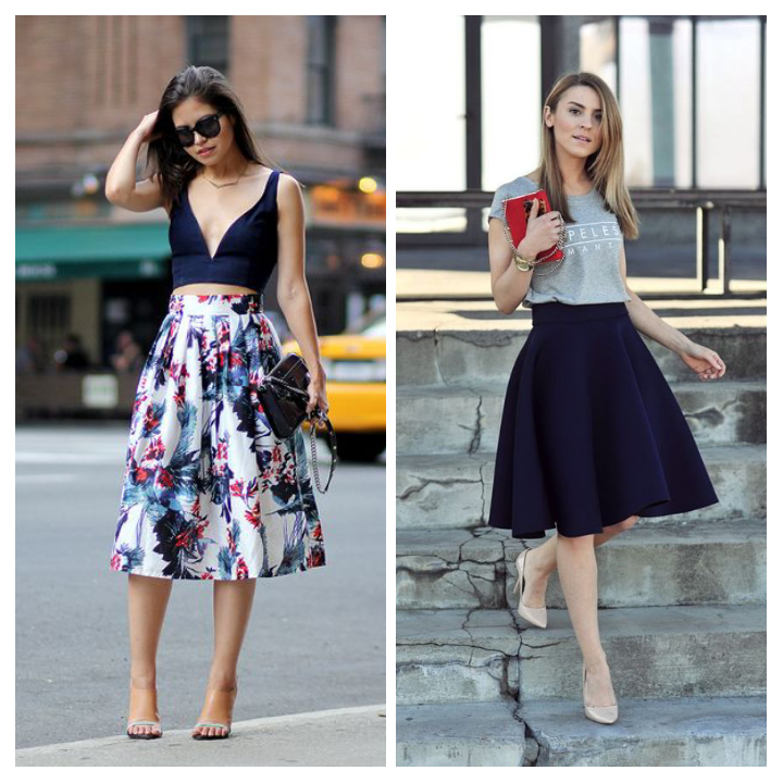 Peças Chave e Acessórios Essenciais para o Estilo Lady Like