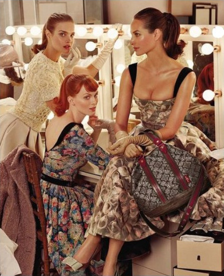 Os 7 Estilos Universais: Onde o Lady Like se Encaixa?