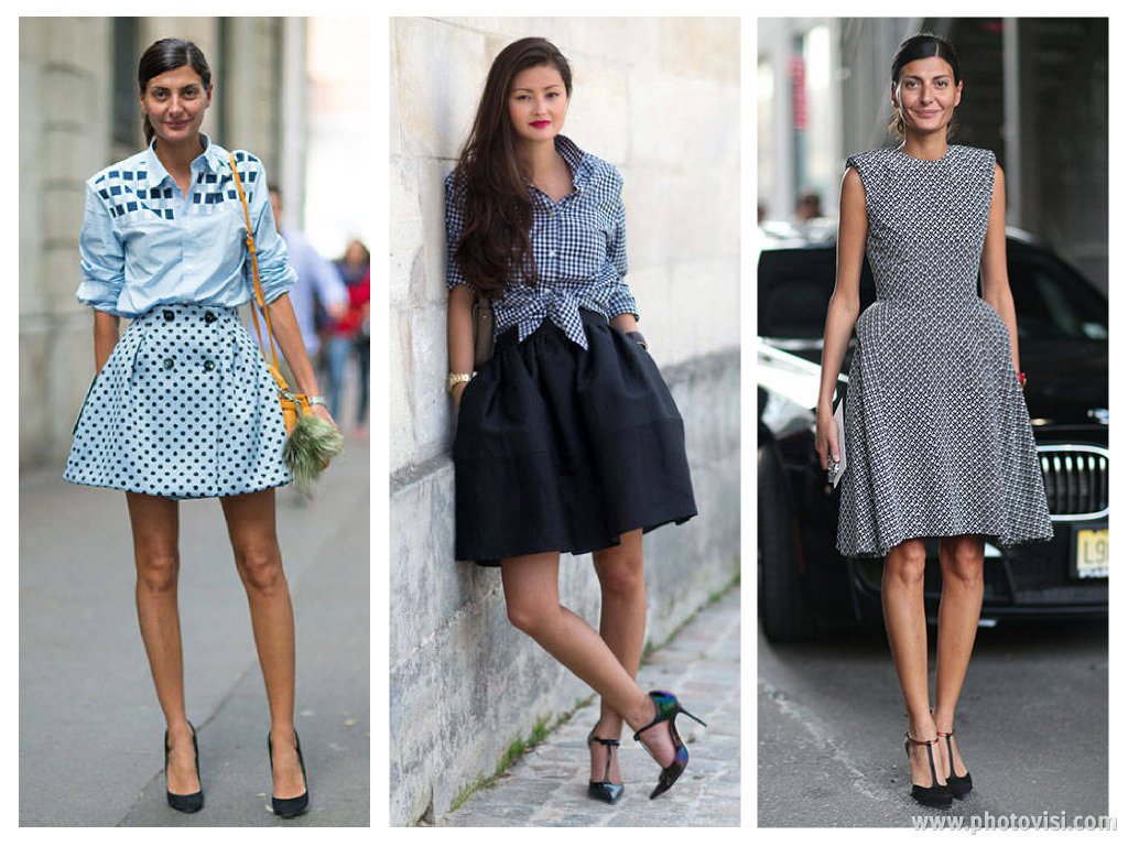 Guia Completo: Como Montar um Look Lady Like Moderno