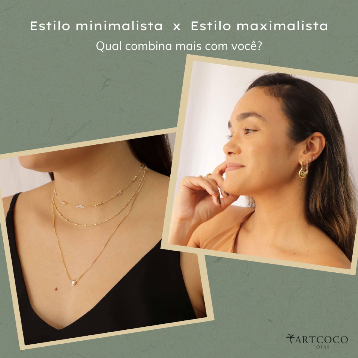 Guia Completo de Color Blocking para um Guarda-Roupa Minimalista