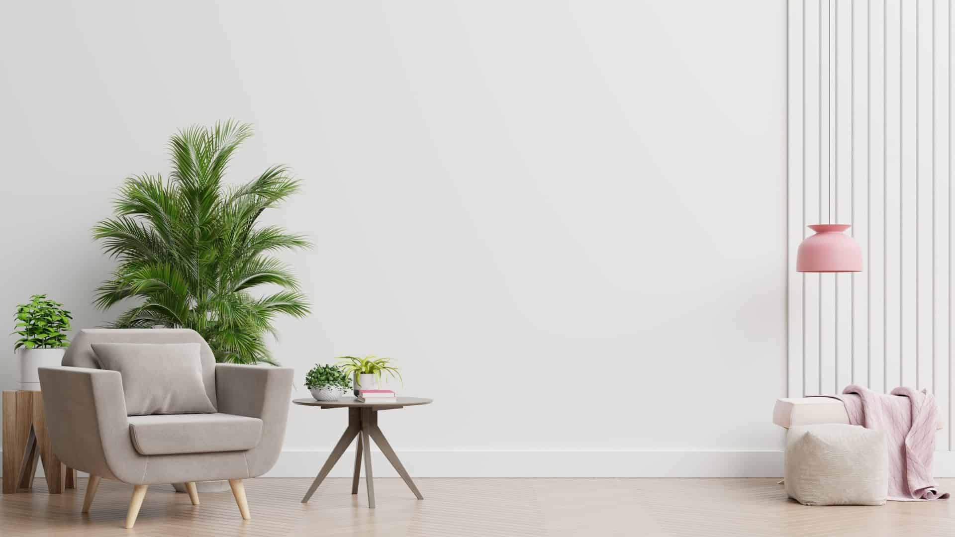 Monocromático Vibrante: Crie Looks Impactantes com Uma Única Cor