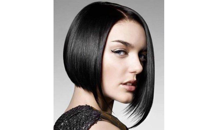 Estilo Moderno Feminino: cortes assimétricos e geometria