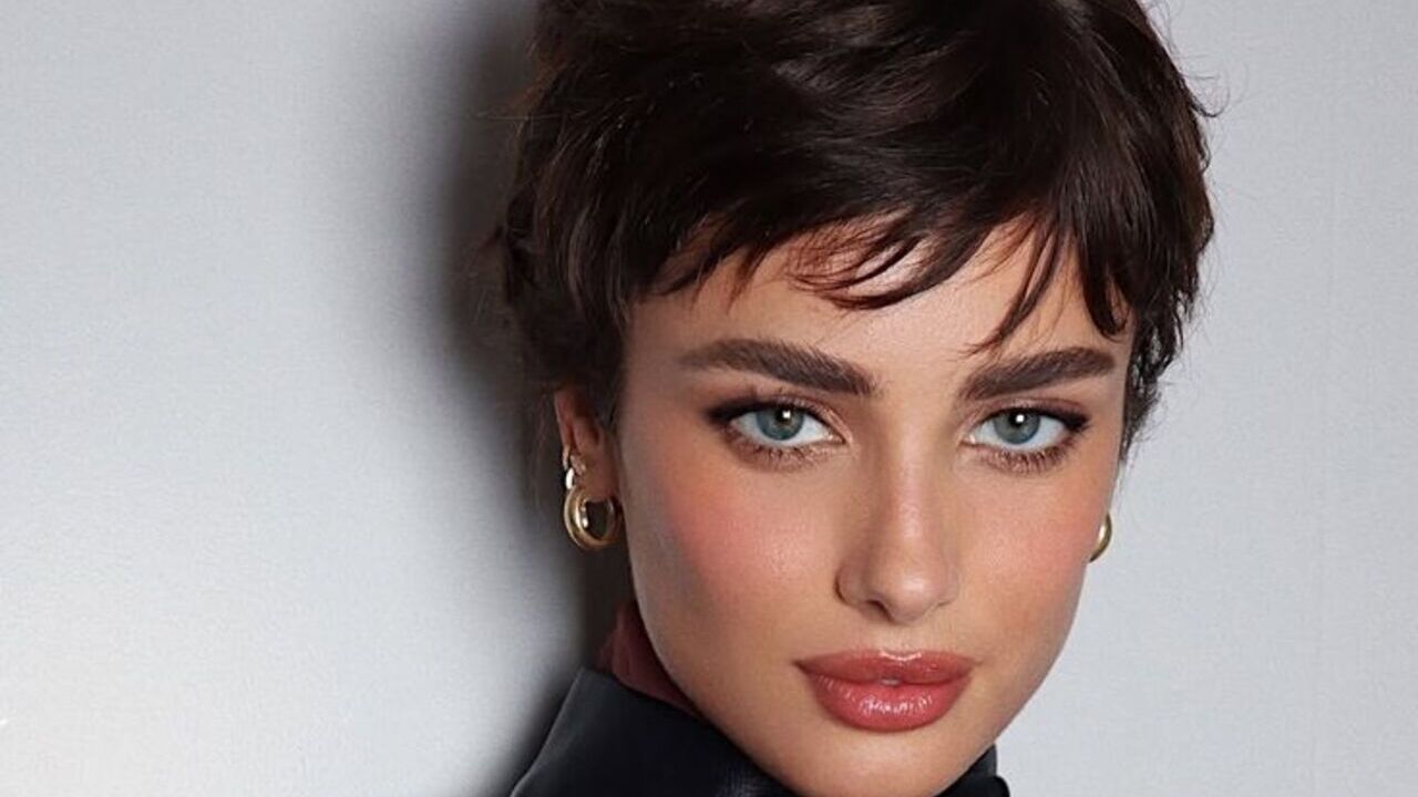 estilo arquitetônico na moda