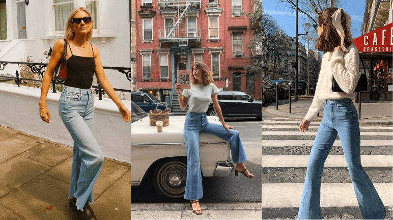 Neo-Vintage vs. Retrô: Entenda as Diferenças e Escolha Seu Estilo