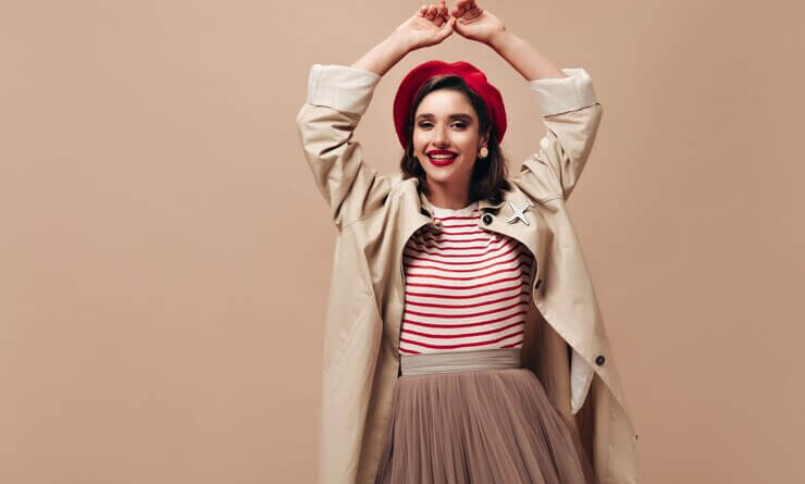 Brechós de Luxo: Onde Encontrar Joias e Roupas Neo-Vintage Autênticas