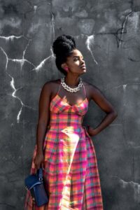 Estilo Neo-Vintage: o novo retrô da moda