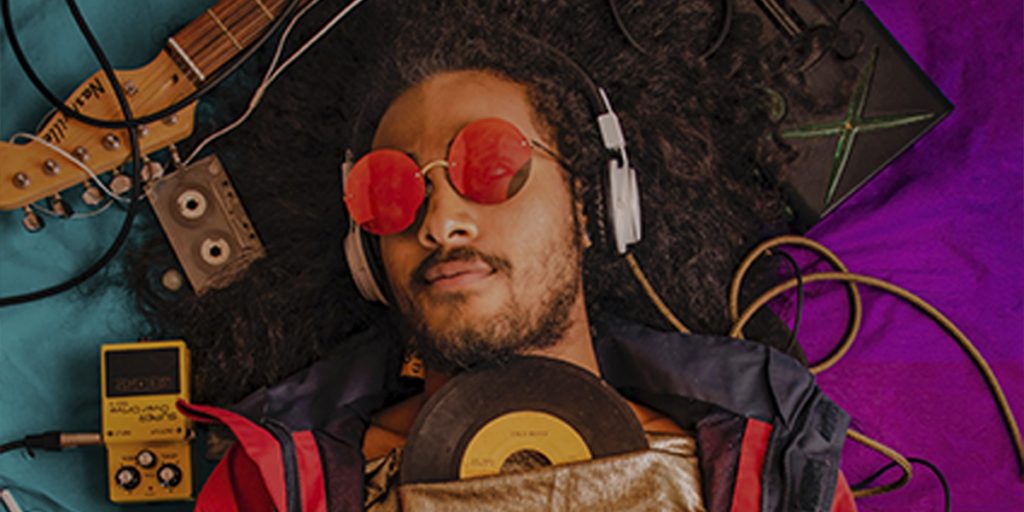 Neo-Vintage vs. Retrô: Entenda as Diferenças e Escolha Seu Estilo