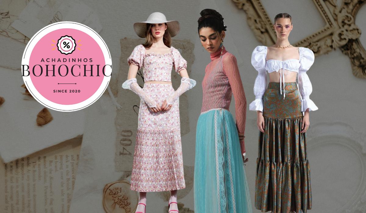 Paleta de Cores Neo-Vintage: Como Usar Tons Terrosos e Pastéis com Elegância