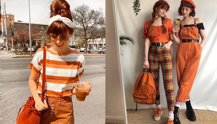 Guia Completo: Como Montar um Guarda-Roupa Neo-Vintage para 2025