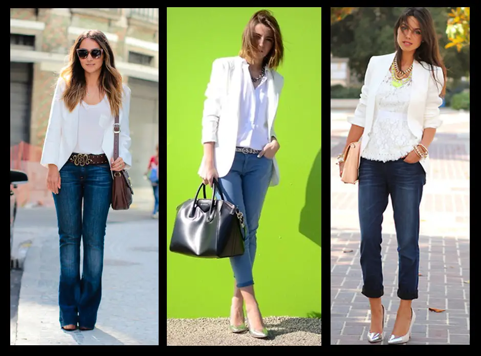 Acessórios Rock: Detalhes que Transformam seu Visual