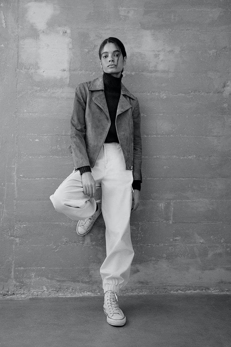 quanto custa montar um guarda roupa estilo old money