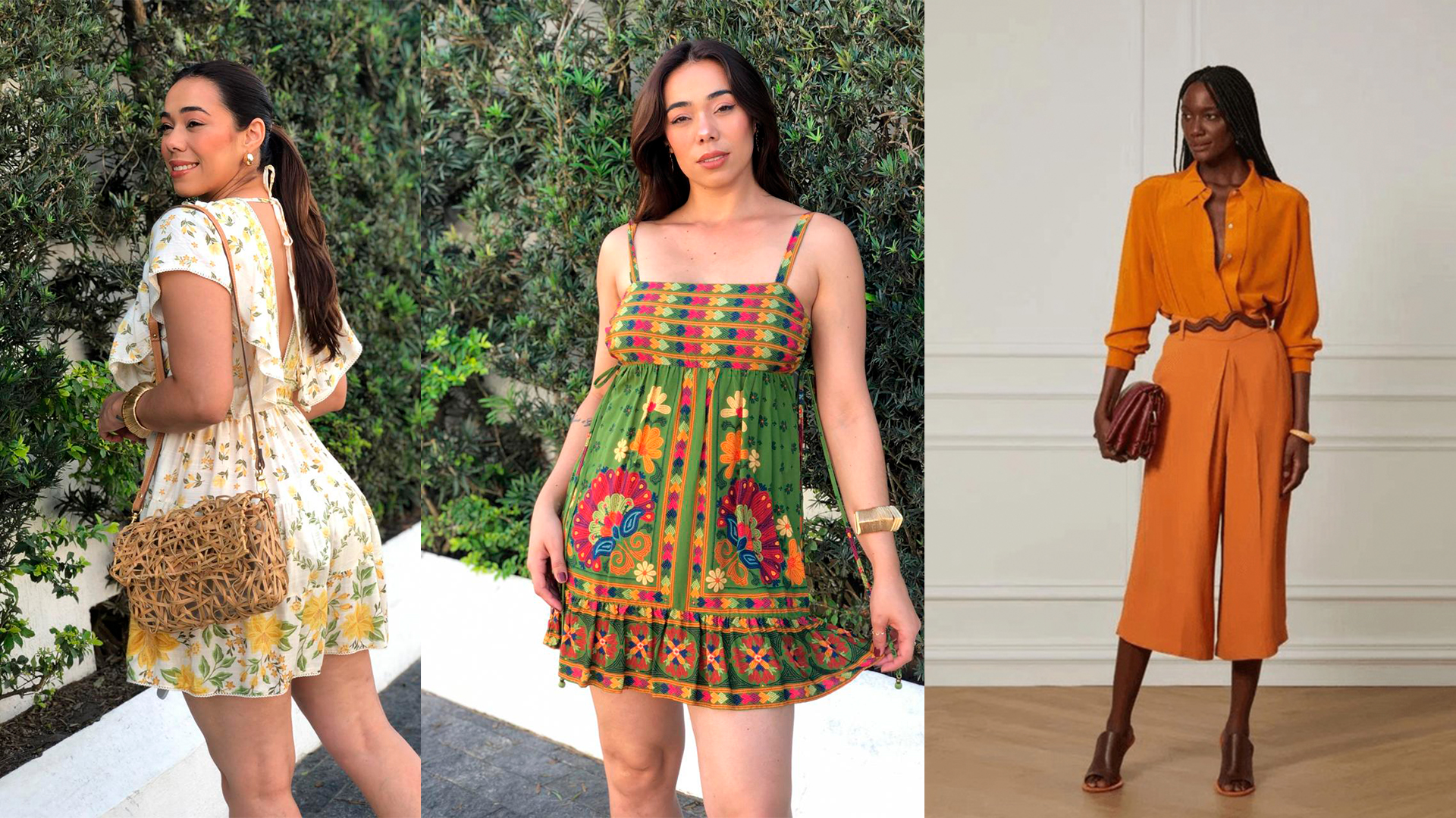 estilo esportivo vs streetwear qual escolher