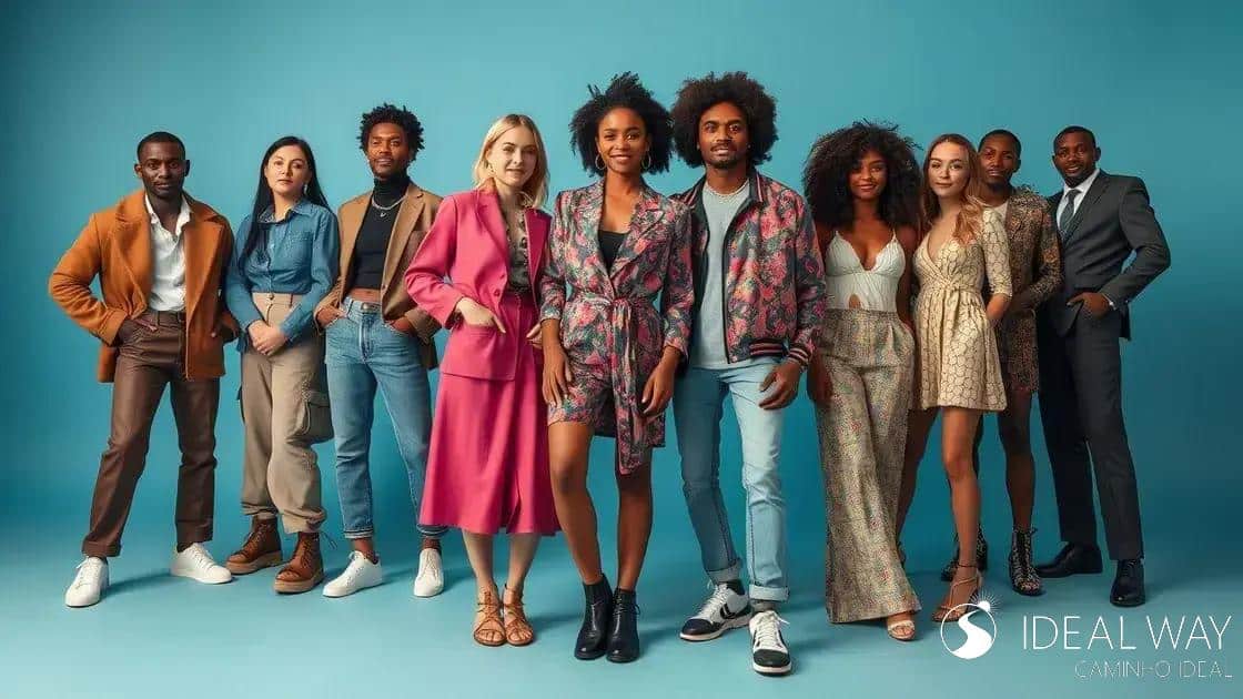 quanto custa montar um guarda roupa estilo old money