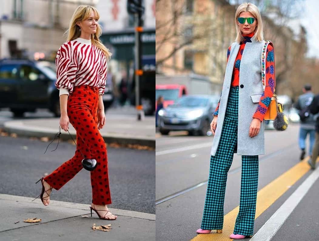 estilo esportivo vs streetwear qual escolher