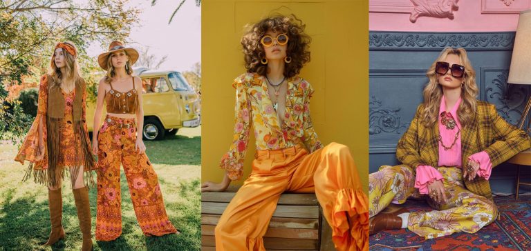 Designers que Definiram o Vanguardismo: De Kawakubo a McQueen