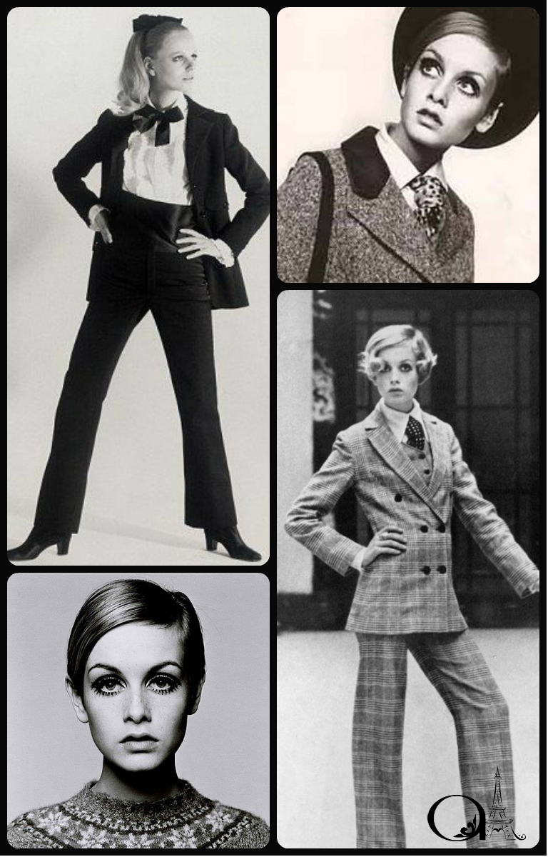 erros ao usar moda anos 60