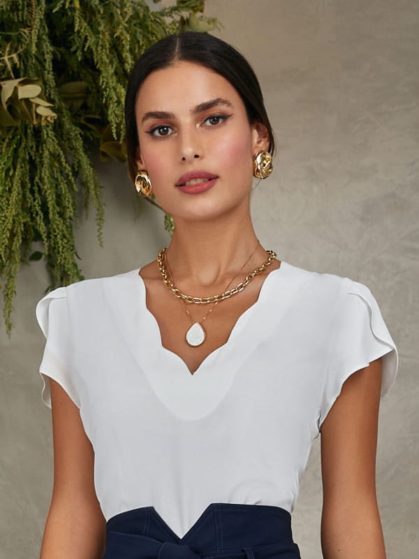 estilo clean girl vs boho chic qual o melhor