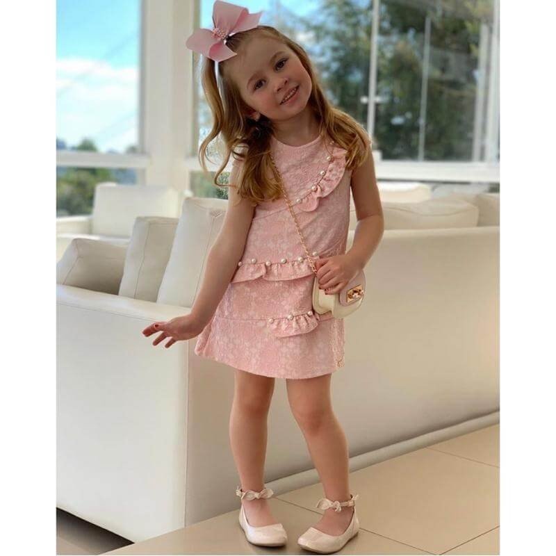 melhores estilos bonitos femininos para se inspirar