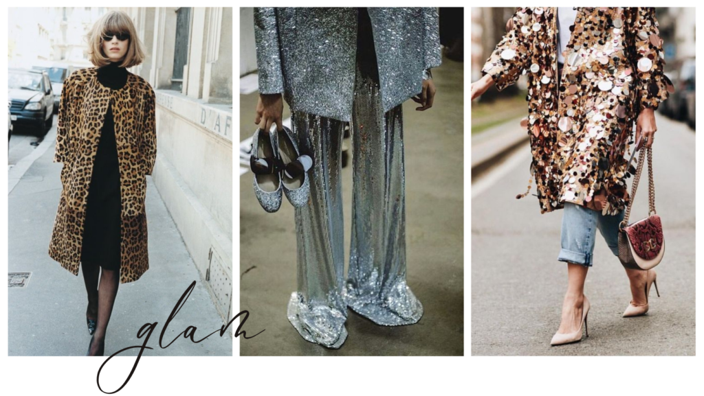 quanto custa montar um guarda roupa estilo elegante feminino