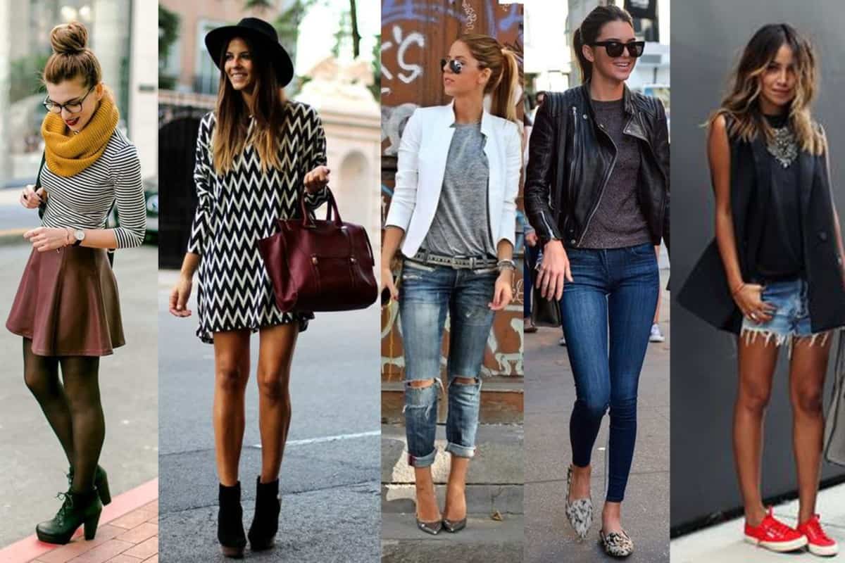 quanto custa montar um guarda roupa estilo elegante feminino