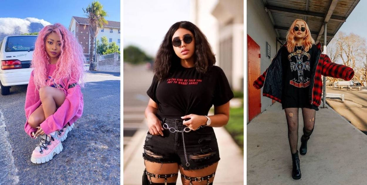 como adaptar o estilo romântico moderno para o dia a dia