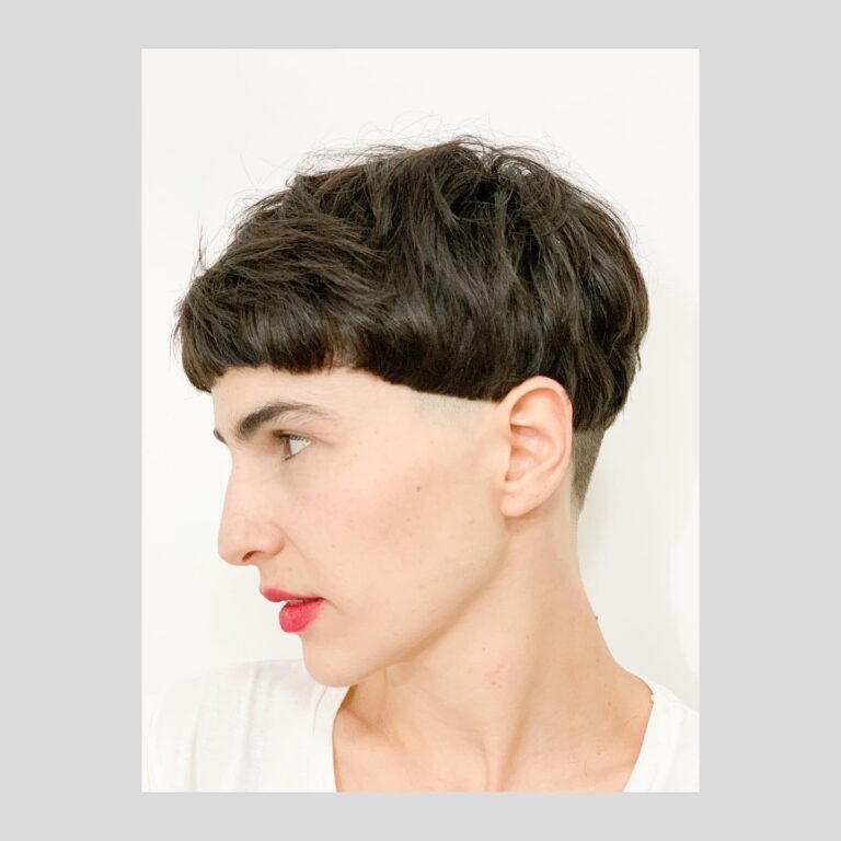 erros comuns ao escolher corte de cabelo feminino