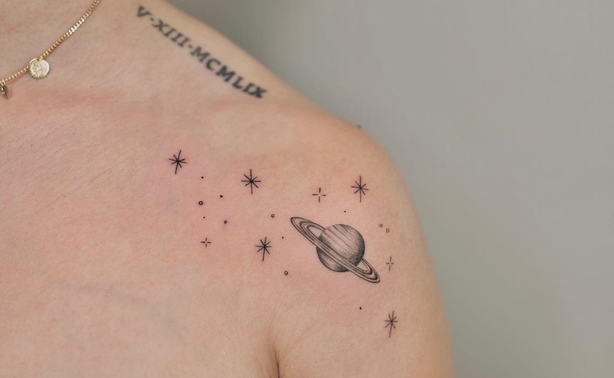tatuagens de flores femininas