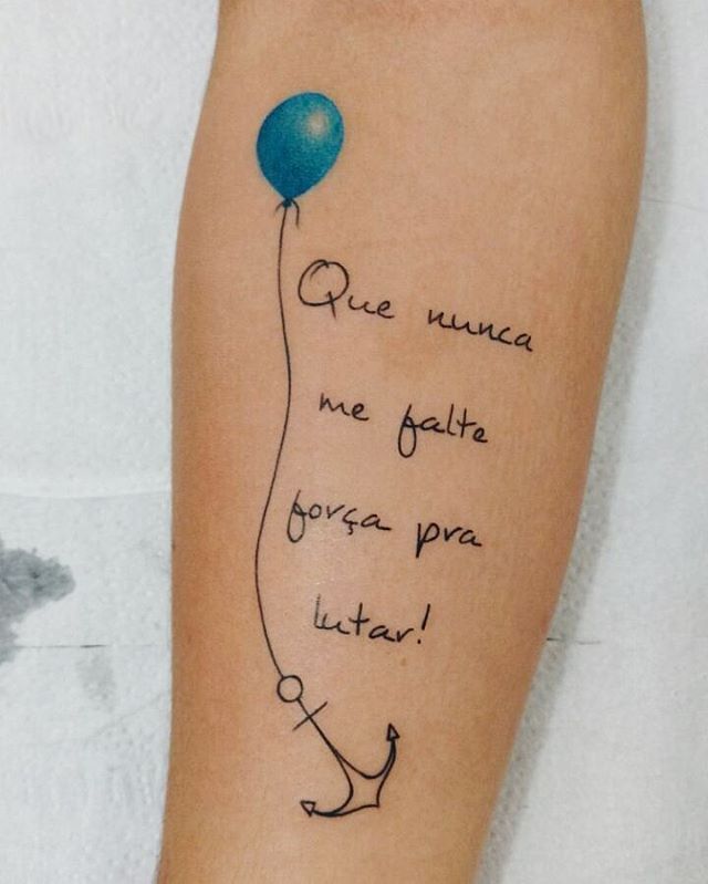 melhores estilos de tatuagem para mulheres