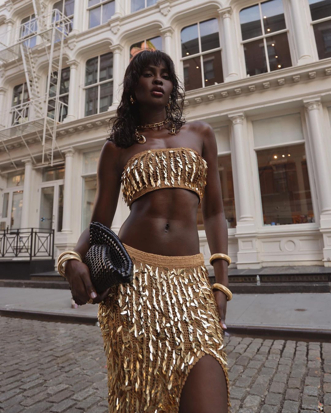 erros comuns ao definir estilo de roupa