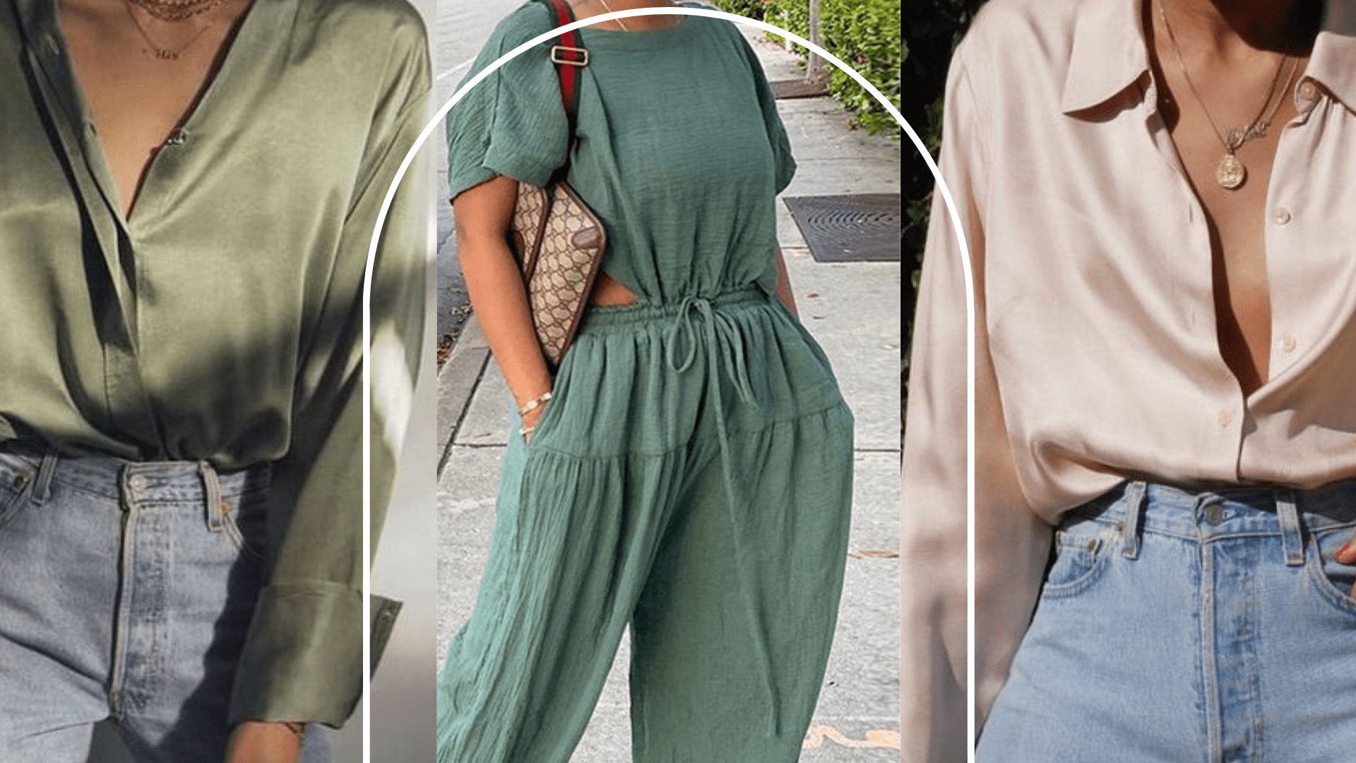 estilo clássico vs elegante qual a diferença