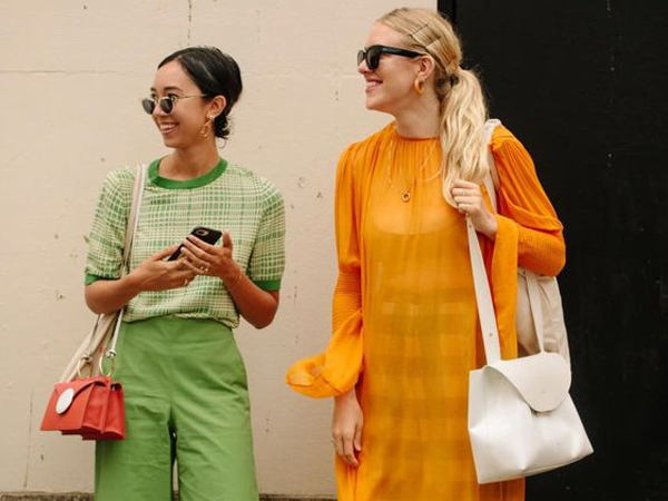 estilo clássico vs elegante qual a diferença