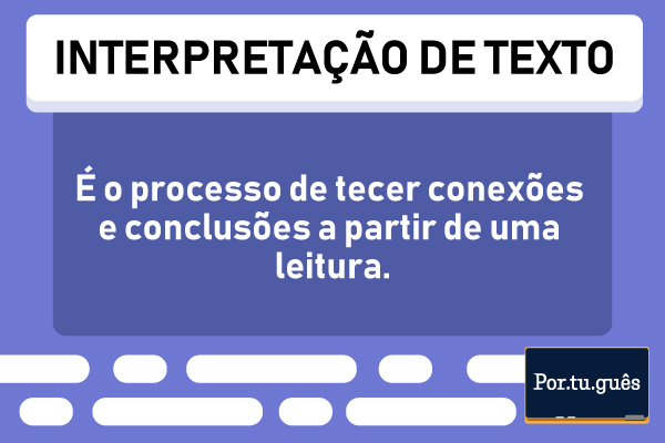 fa%c3%a7a voce mesmo