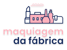Registro de cosméticos na ANVISA